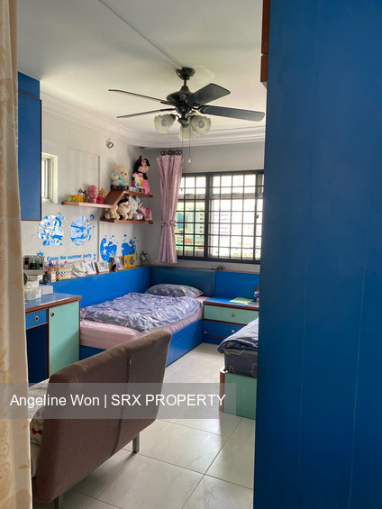 Blk 858 Jurong West Street 81 (Jurong West), HDB 4 Rooms #245036501